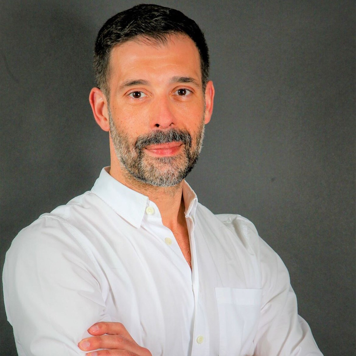 Resveratrol Lift 3 x More Effective Than Retinol SweetCare Israel