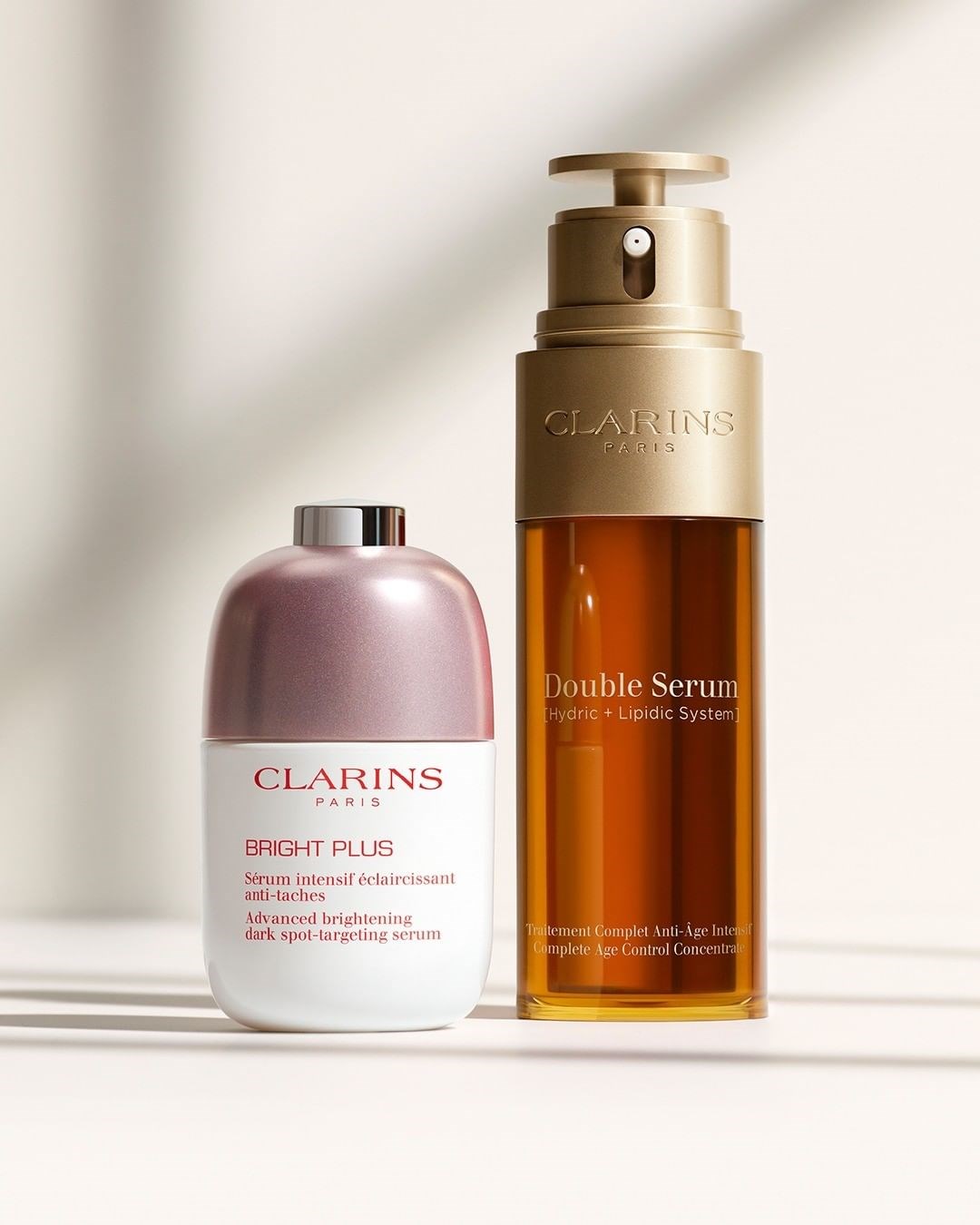 Clarins double serum 20ml. Clarins serum super lift multi regenerant 15 мл. Serum capital lumiere. Clarins eye lift. Сыворотка clarins для тела.