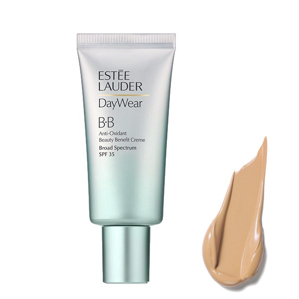 Estee Lauder Daywear bb creme antioxidante
