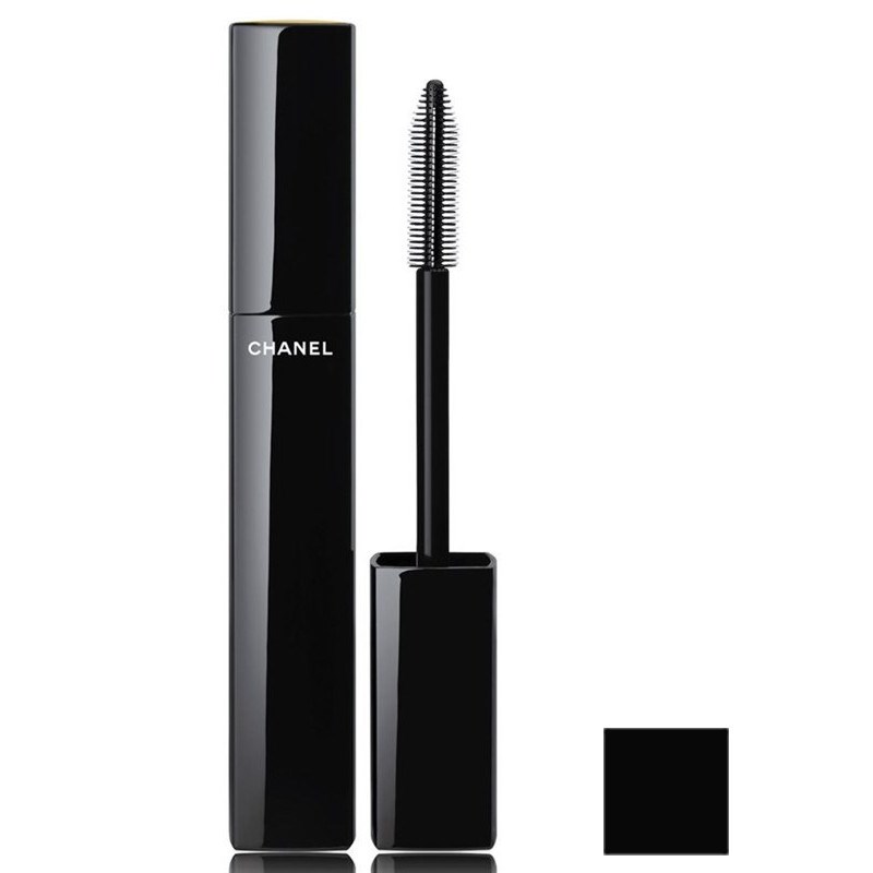 Chanel Sublime de chanel infinite length and curl eyeleash mascara