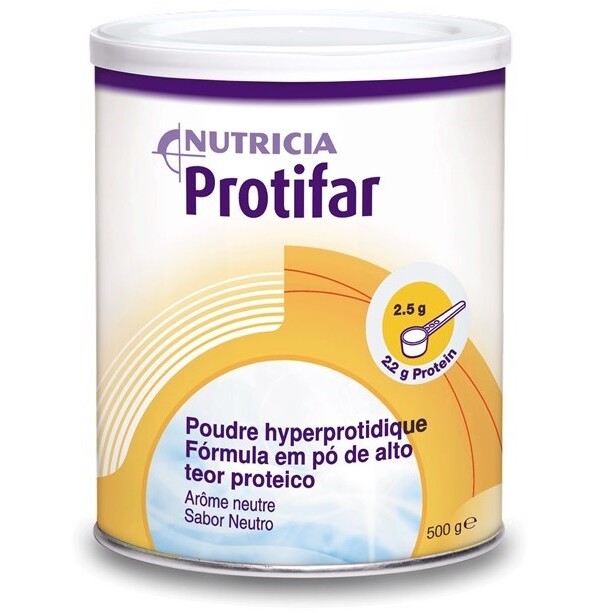 Nutricia