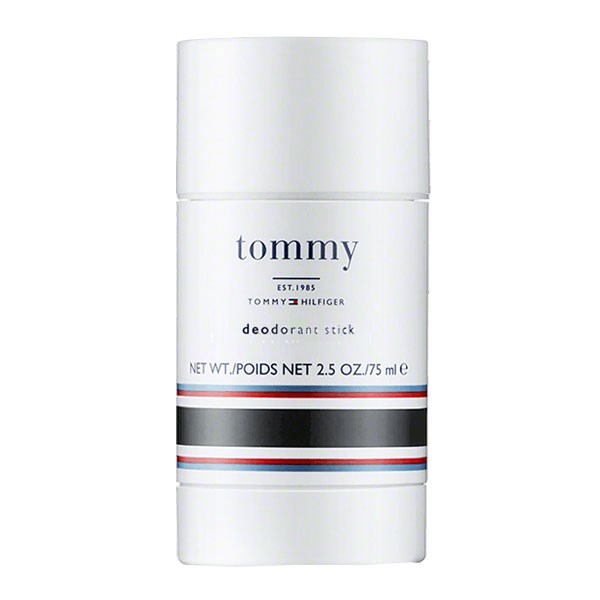Tommy Hilfiger Tommy deodorant stick